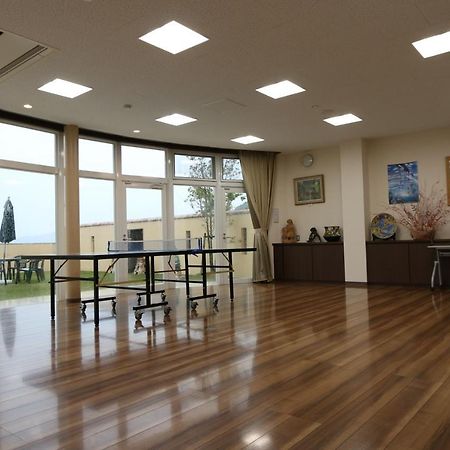 Iseya Resort Naruto Tokushima Eksteriør billede